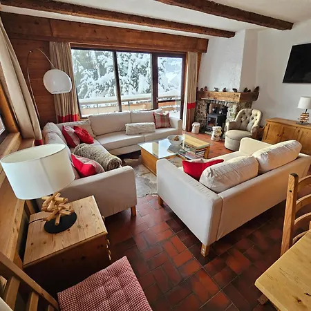 Taipan Appartement