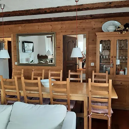 Taipan Apartamento *